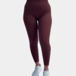 Helanke za trening - Plain