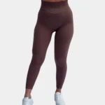 Helanke za trening - Plain