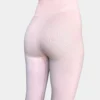 Zip Plain Set