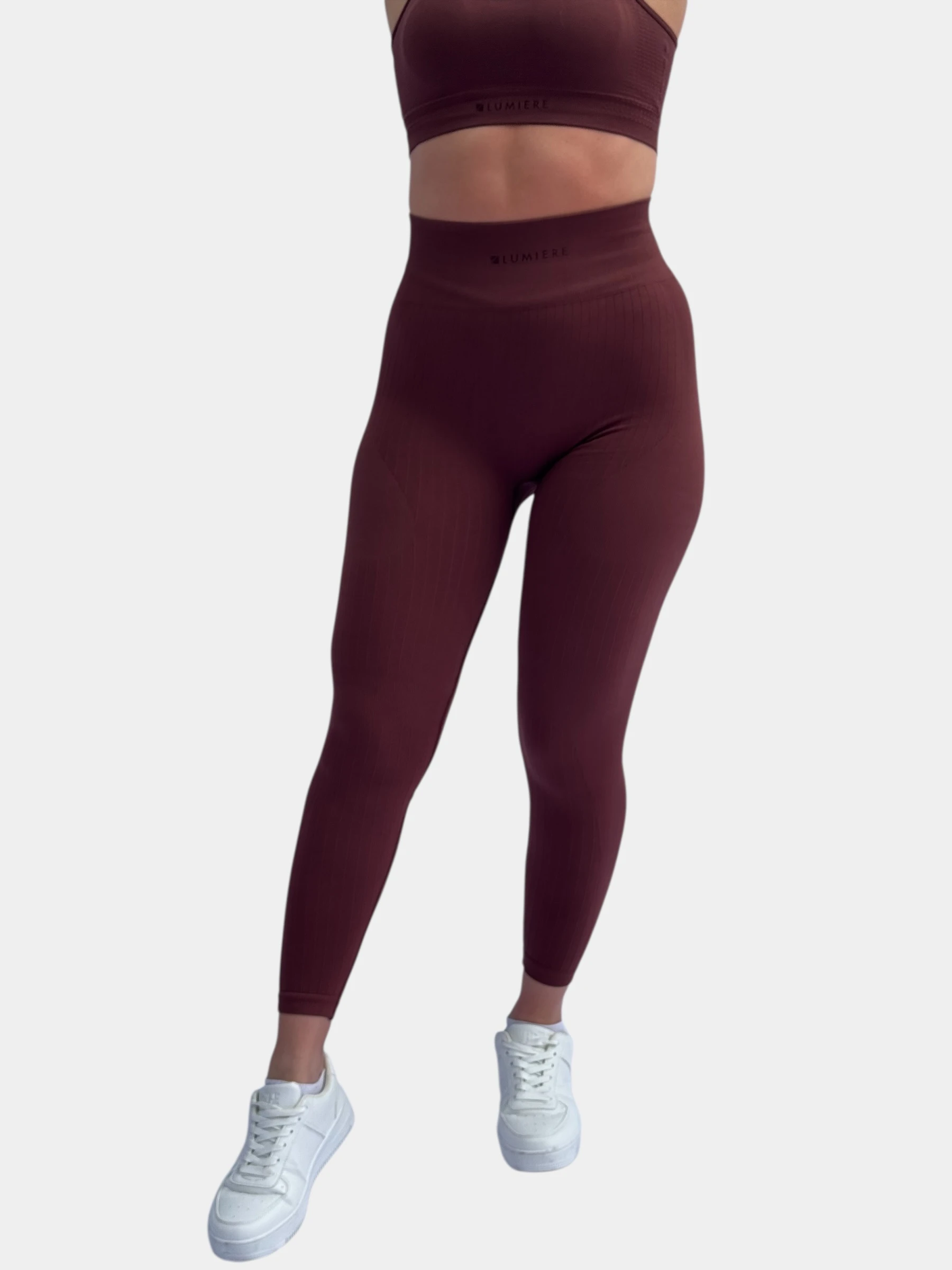 Helanke za trening - Power