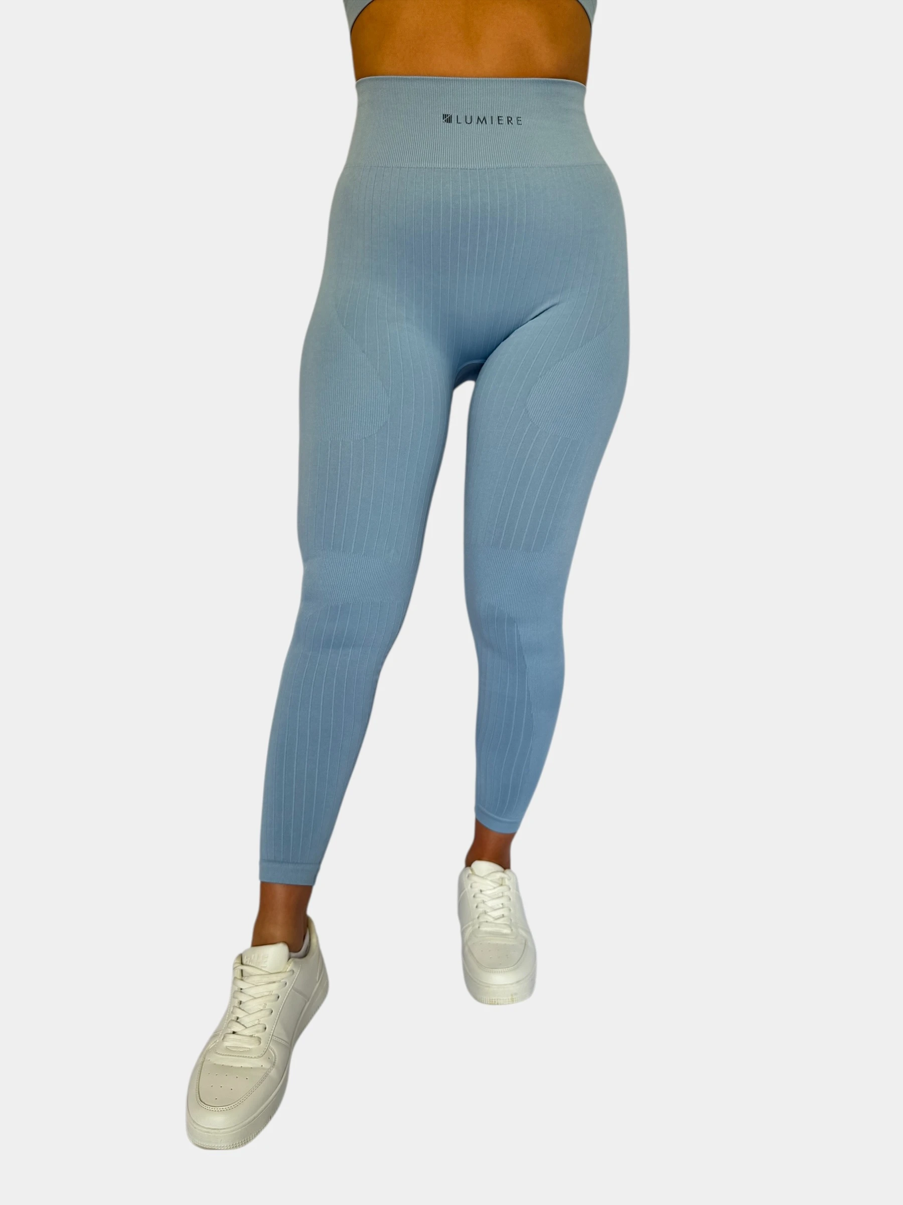 Helanke za trening - Power