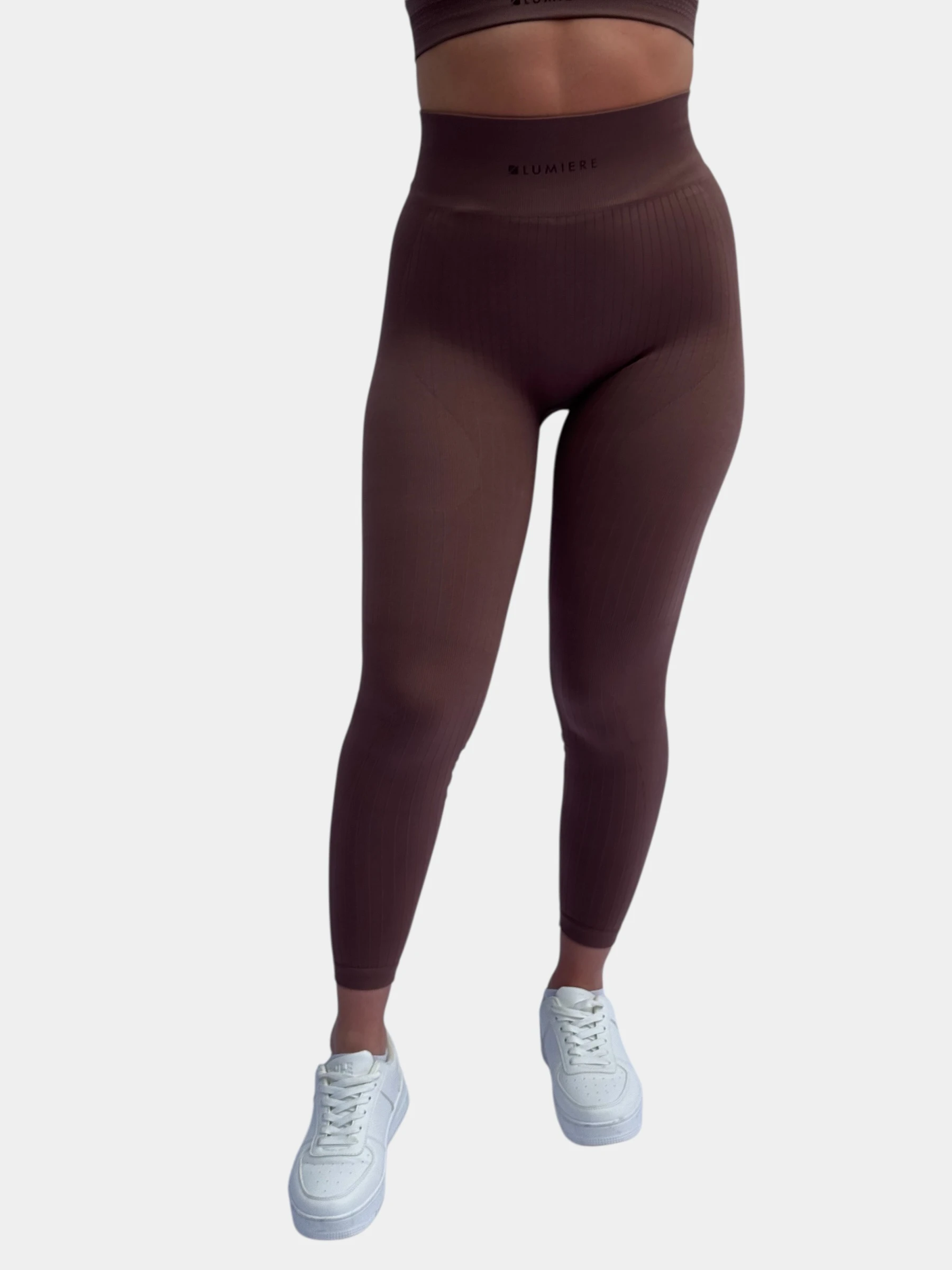 Helanke za trening - Power