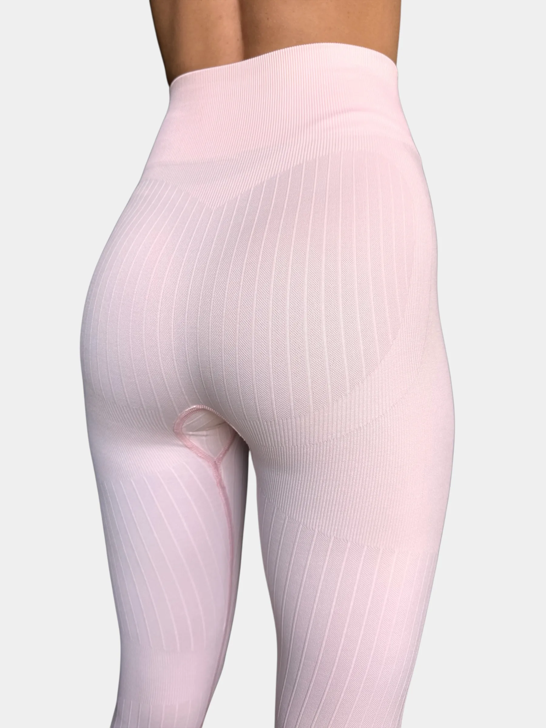 Helanke za trening - Power