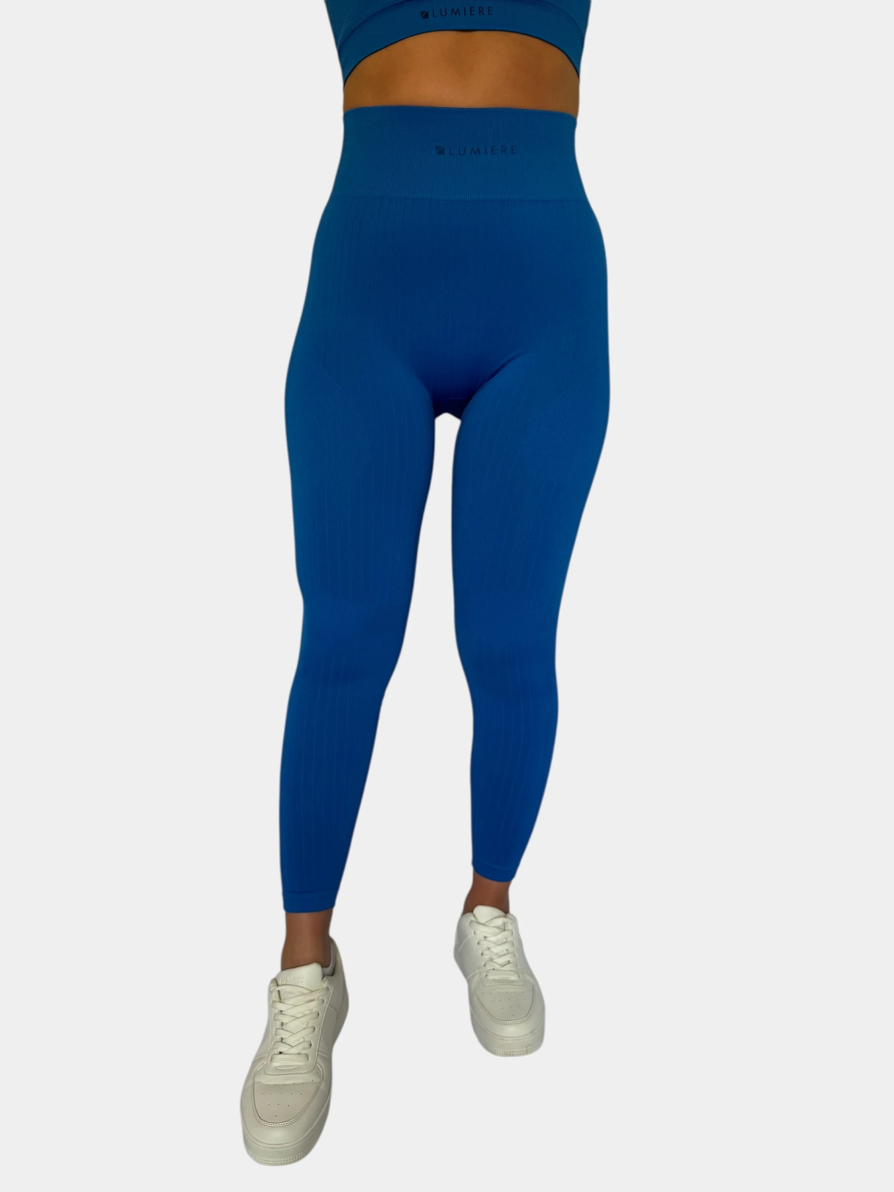 Helanke za trening - Power