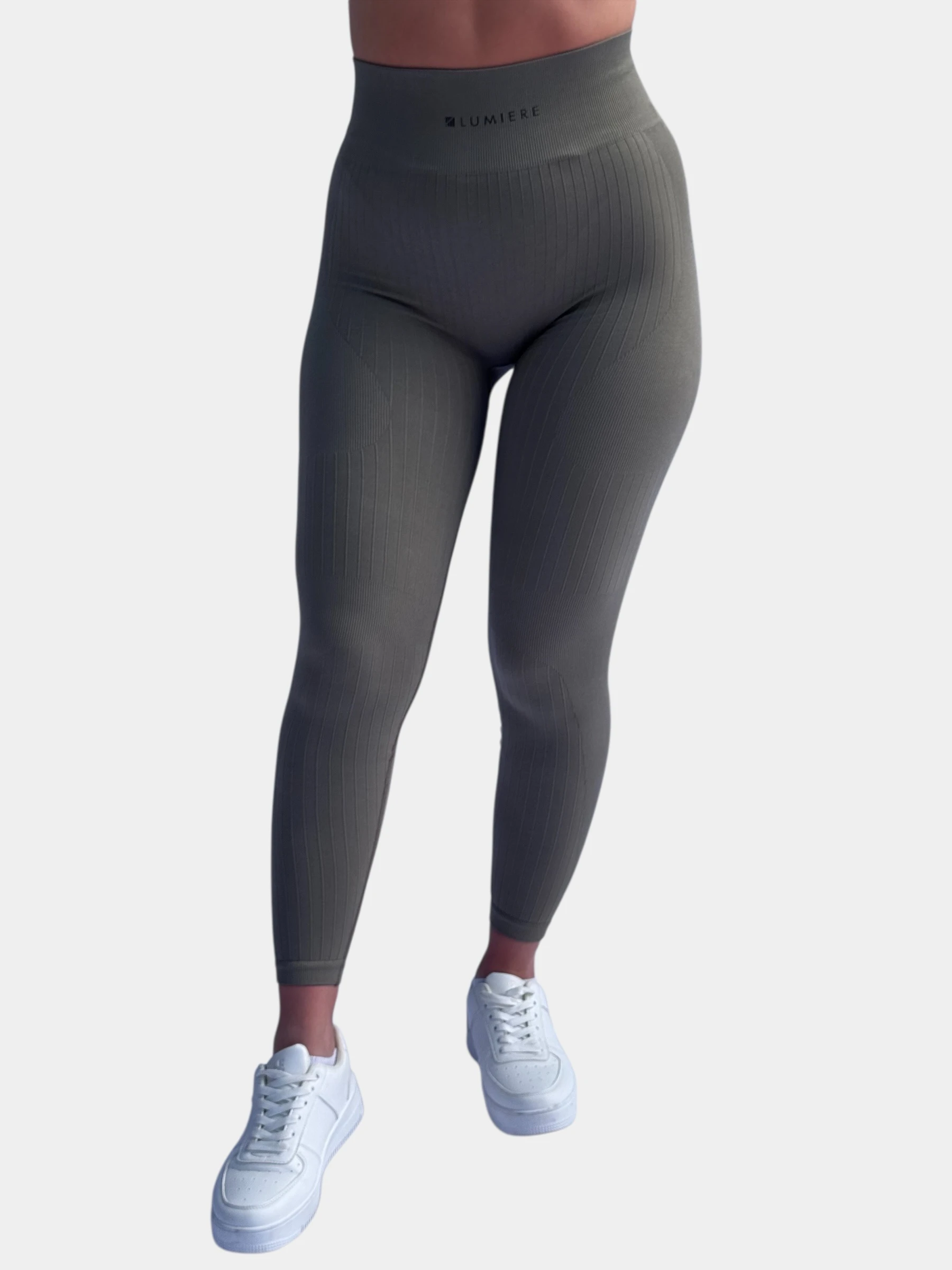 Helanke za trening - Power