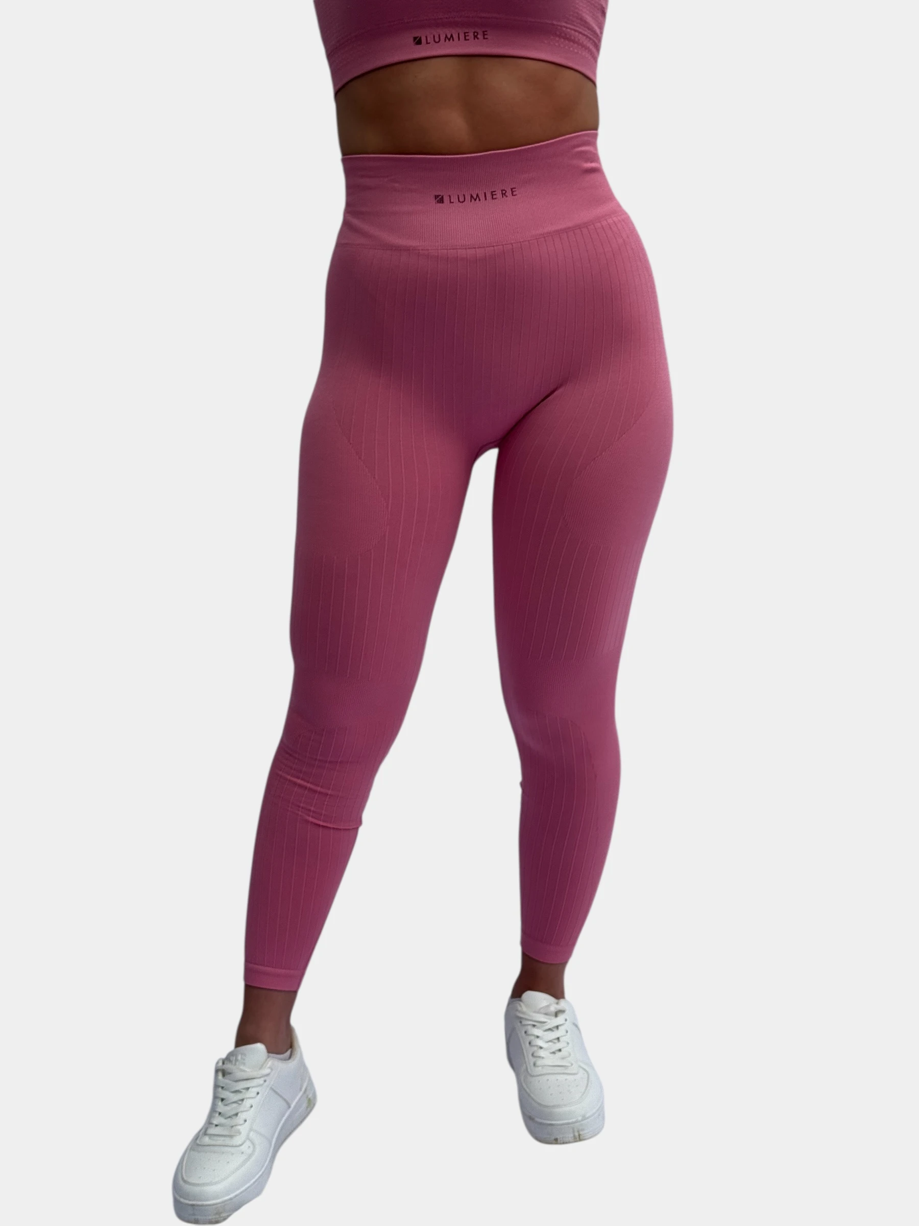 Helanke za trening - Power