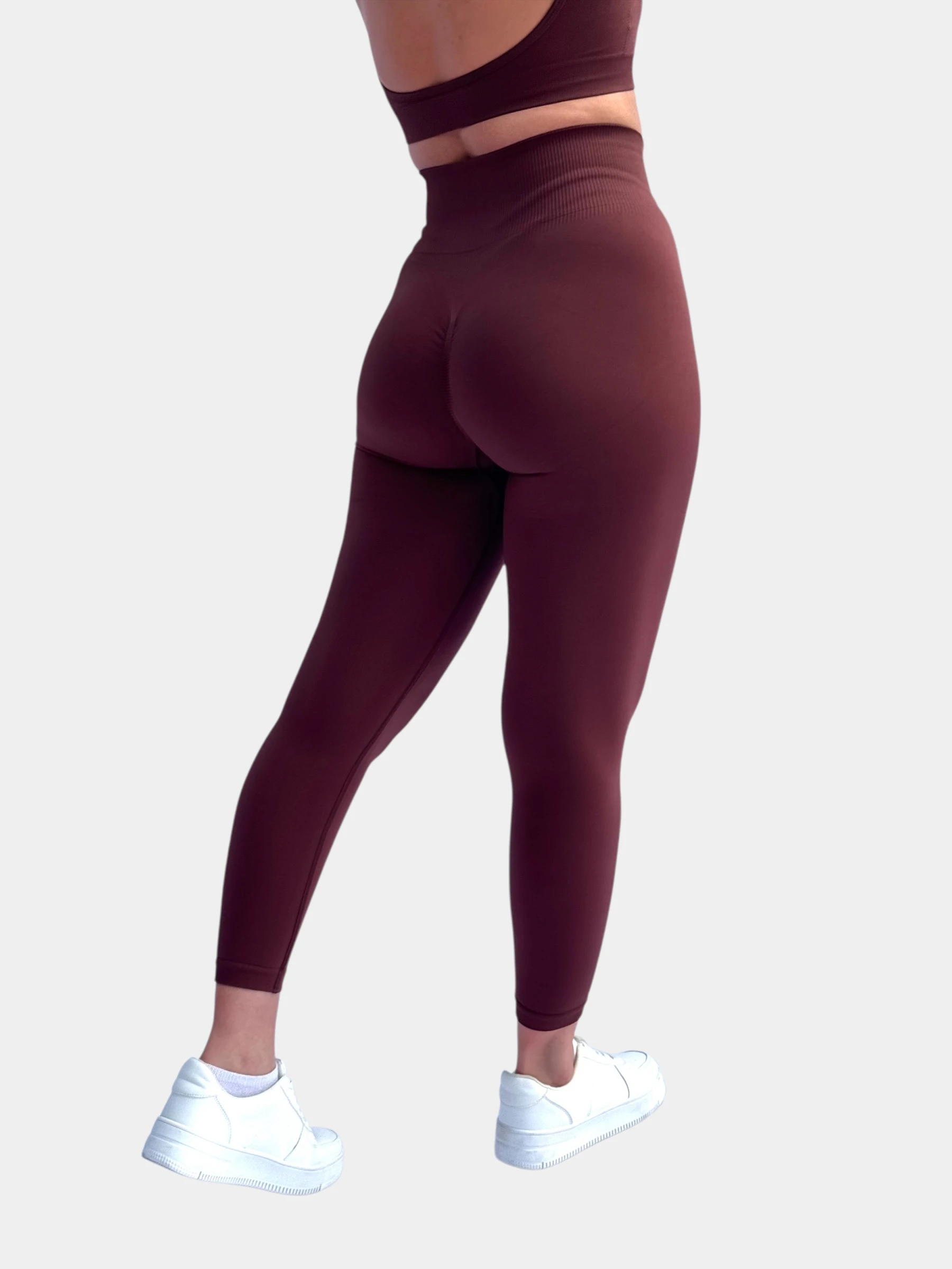 Push-up helanke - Core