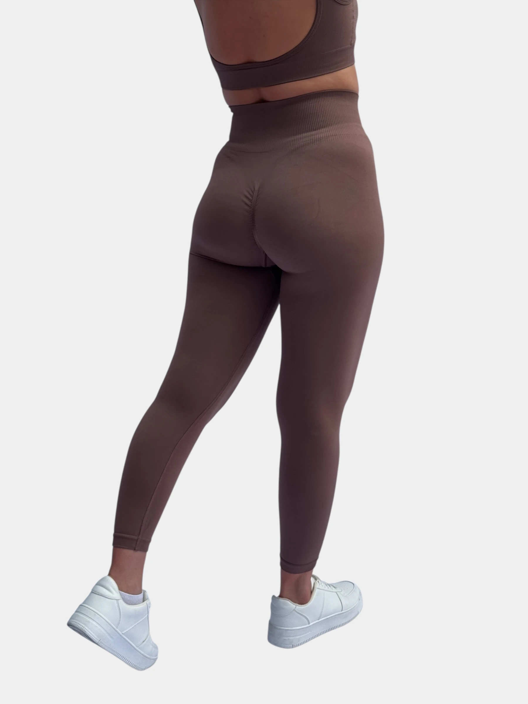 Push-up helanke - Core