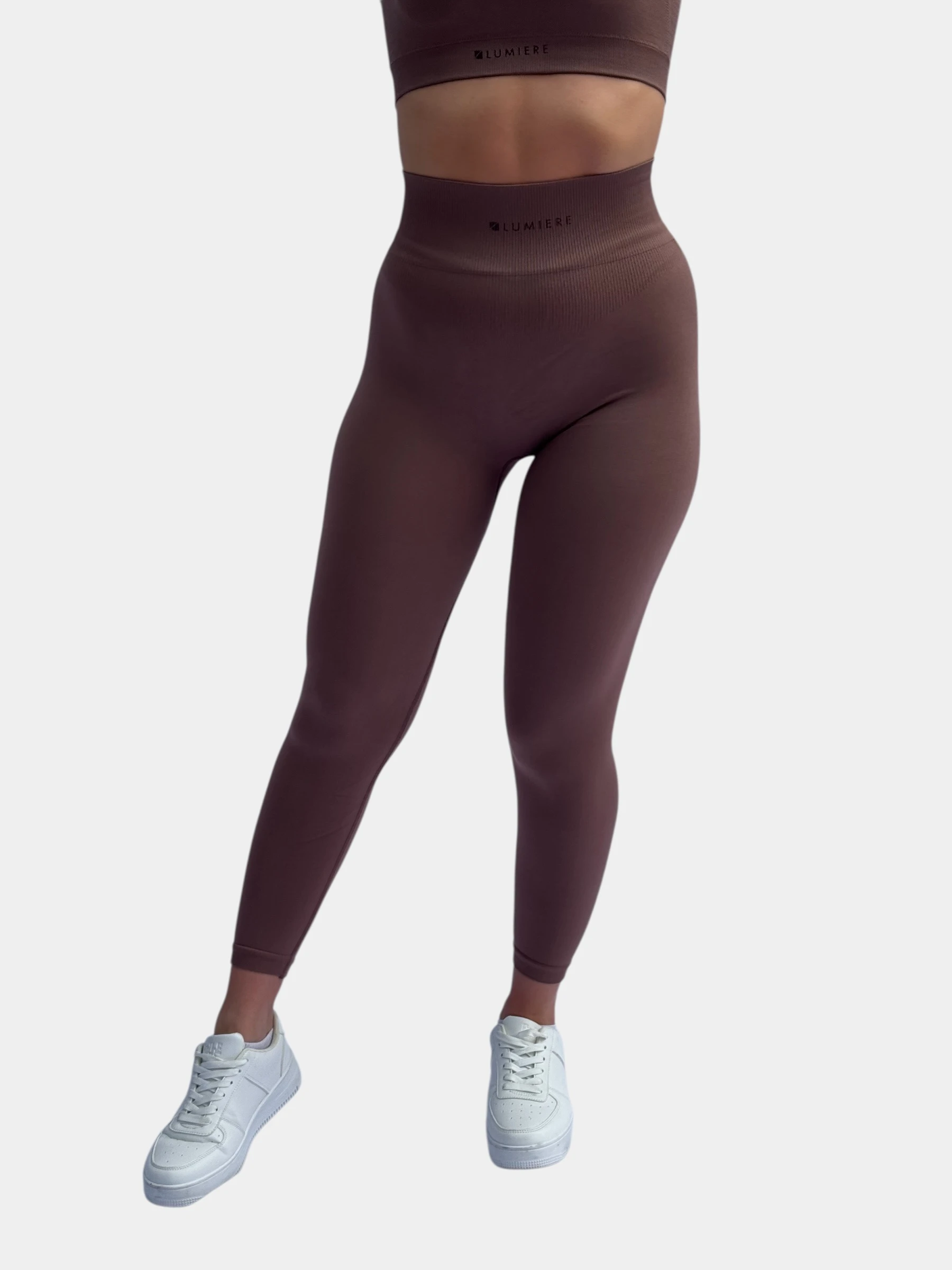 Push-up helanke - Core