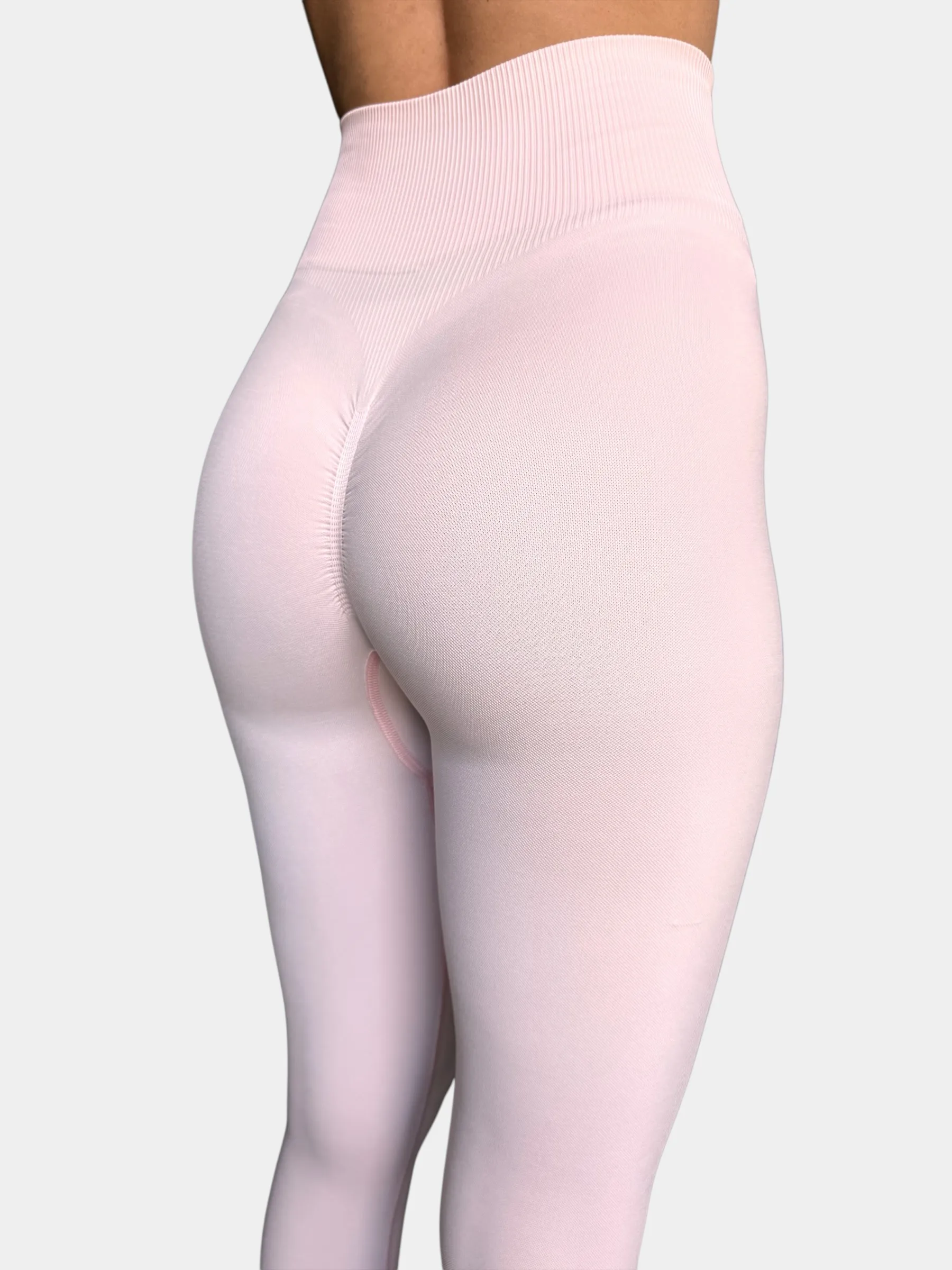 Push-up helanke - Core