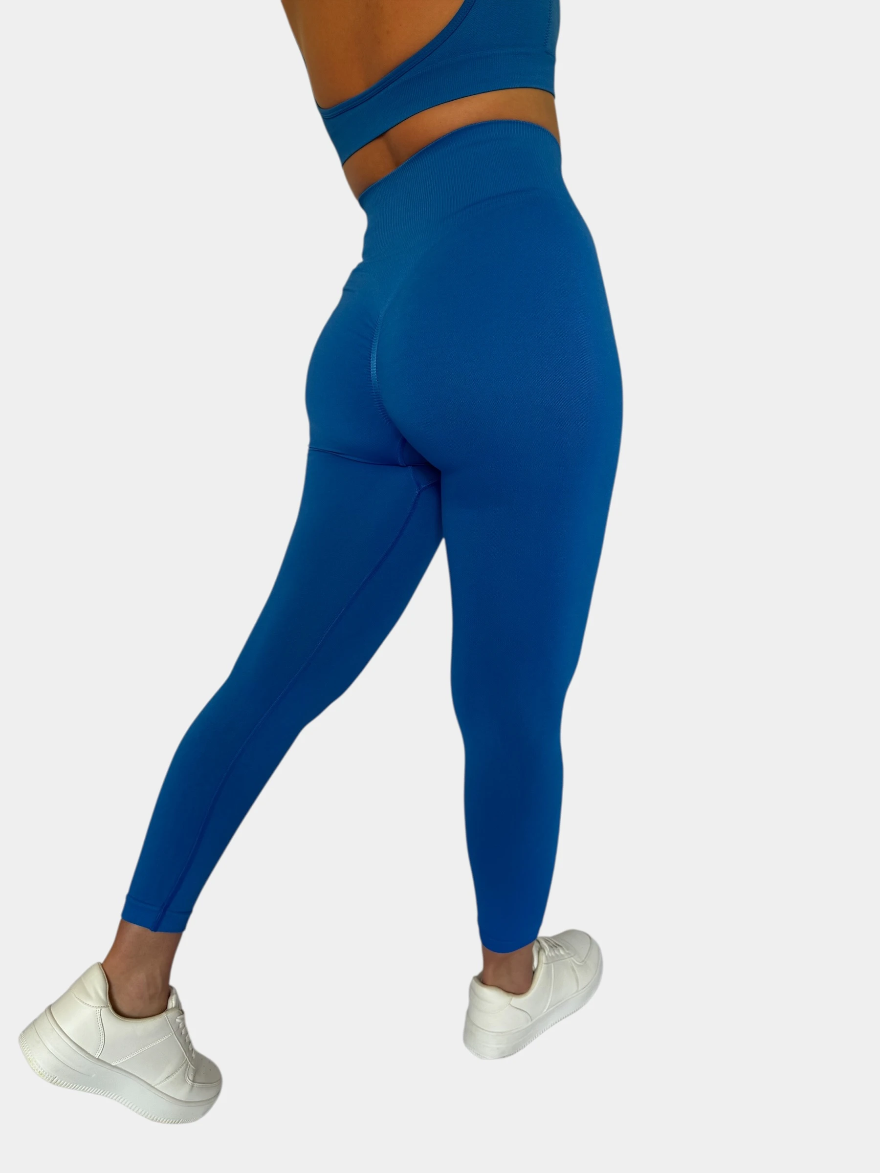 Push-up helanke - Core