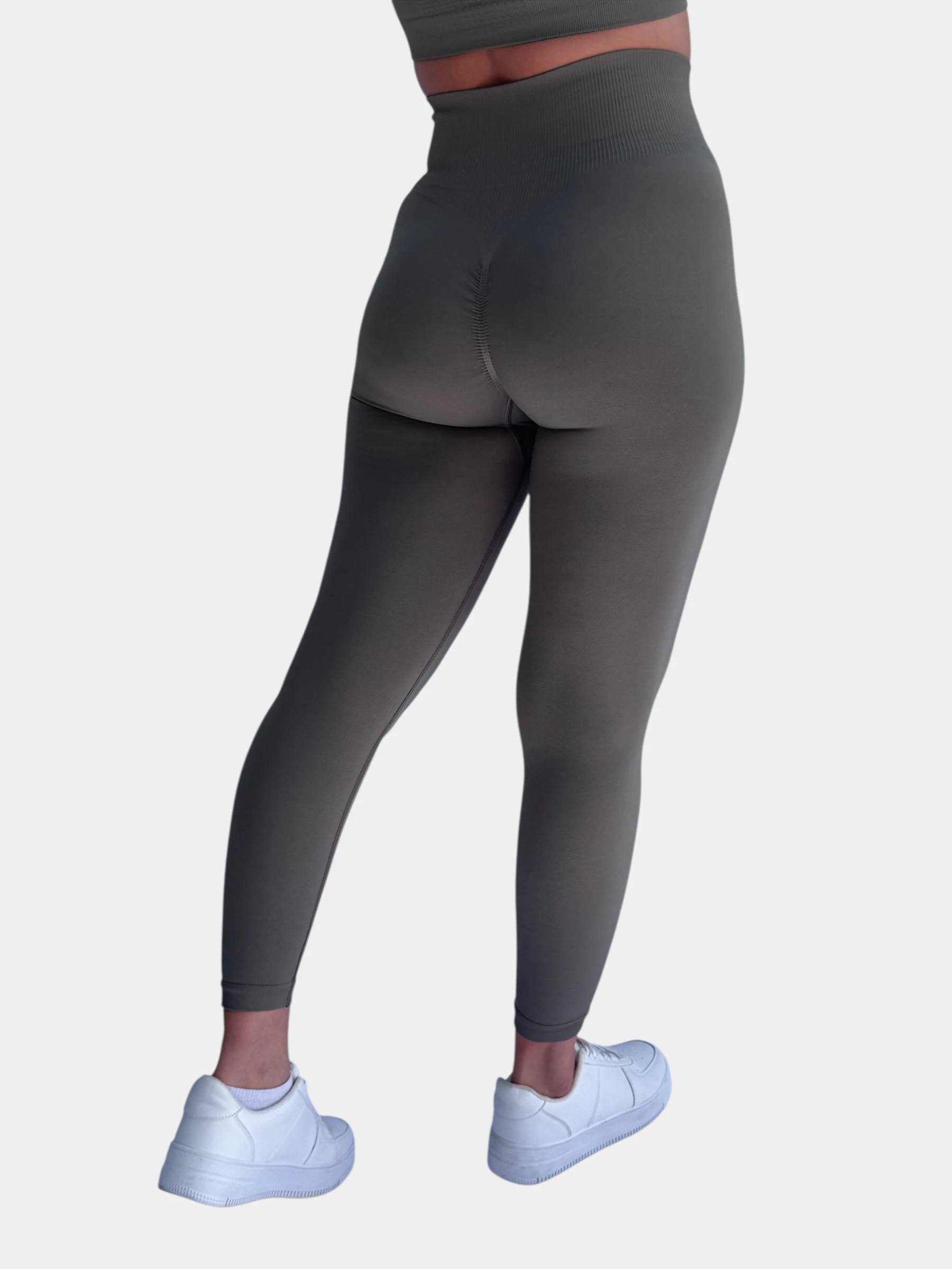 Push-up helanke - Core