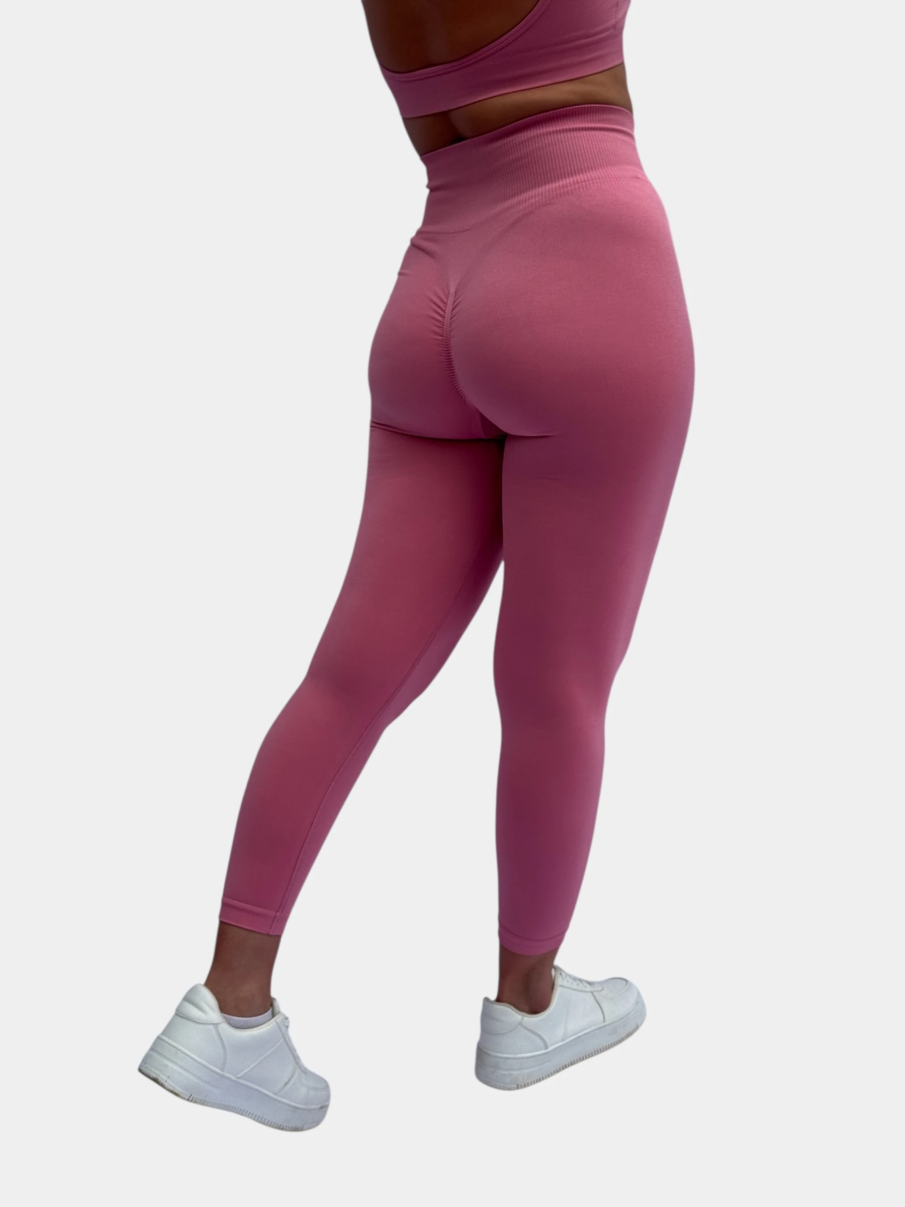 Push-up helanke - Core