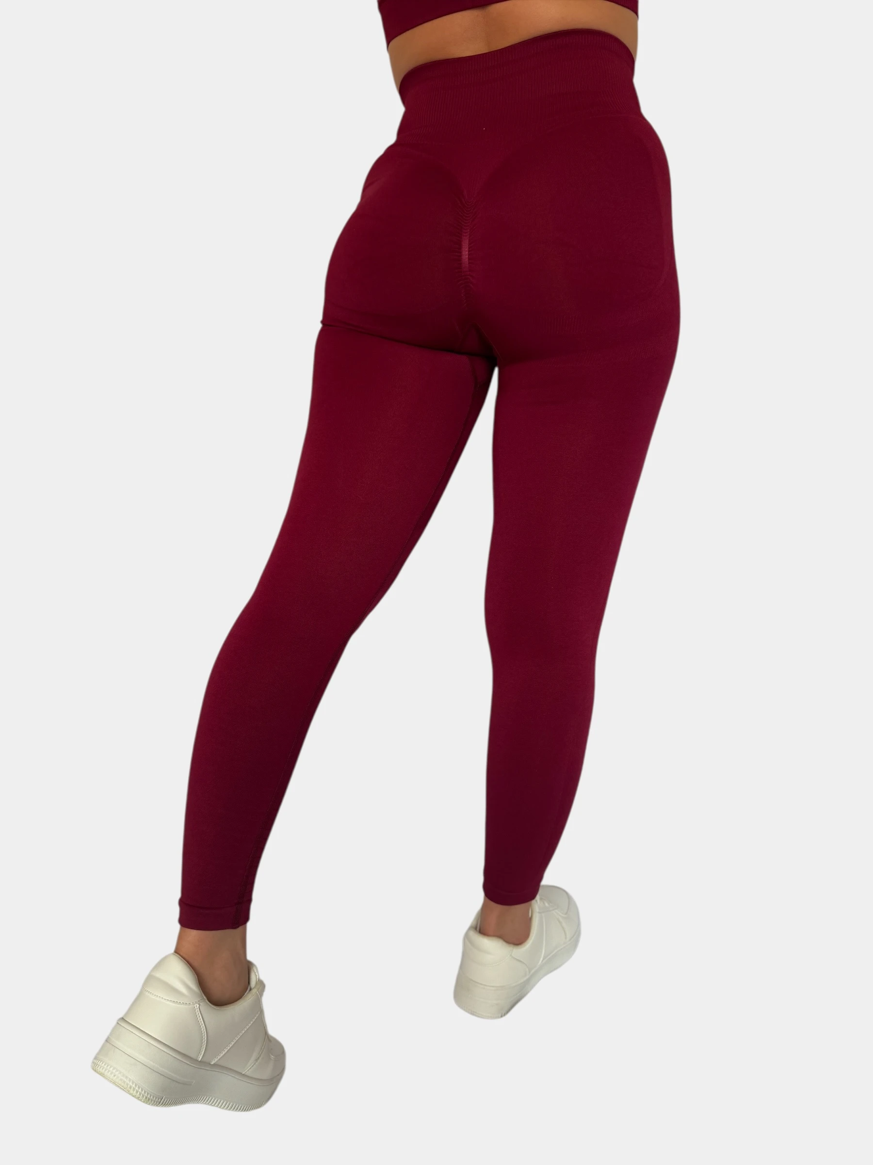 Push-up helanke - Perfect Lift