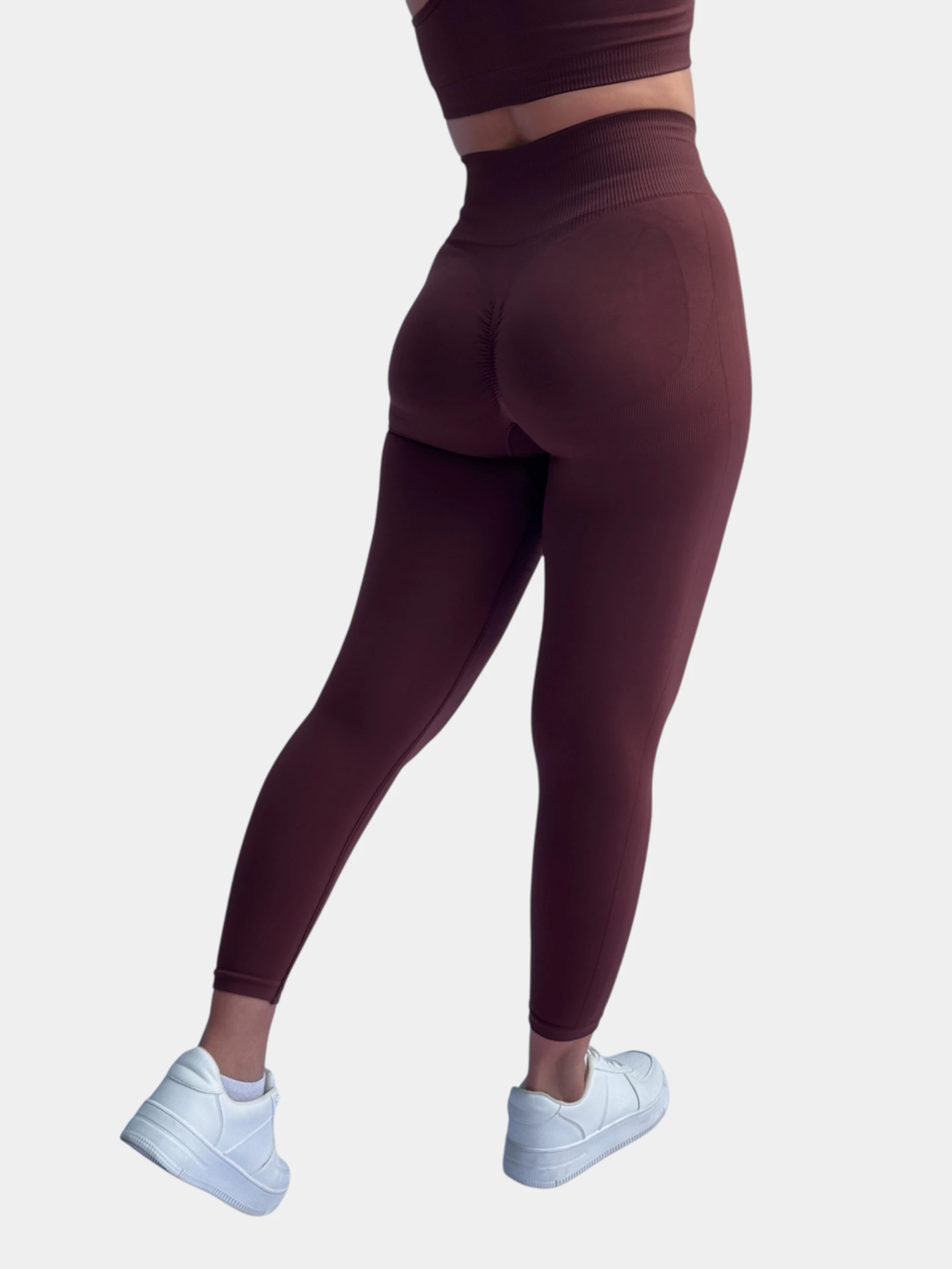 Push-up helanke - Perfect Lift