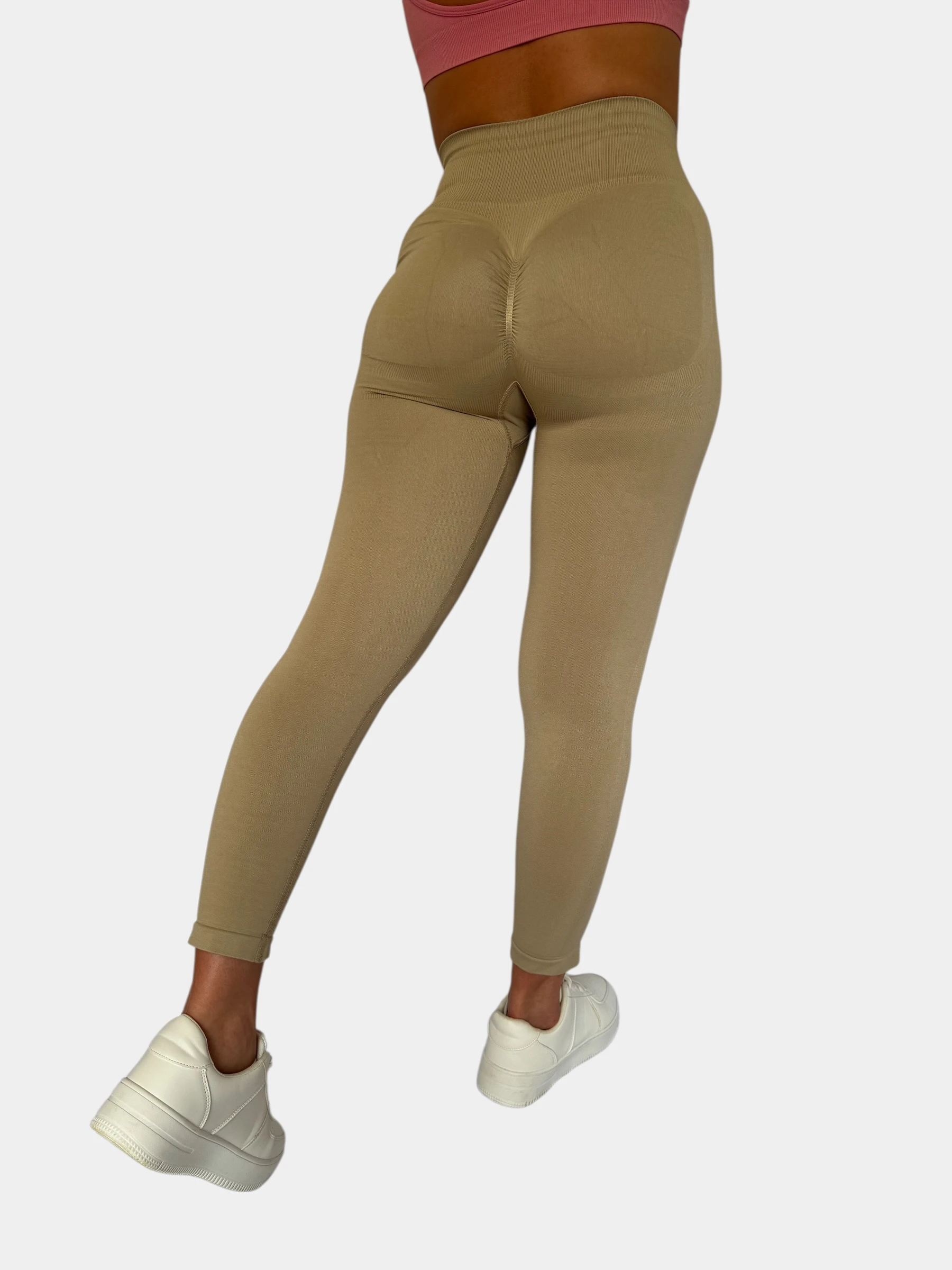 Push-up helanke - Perfect Lift