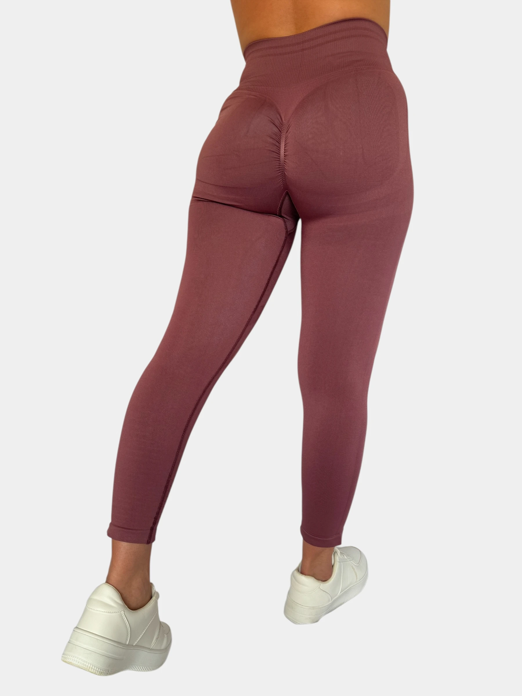 Push-up helanke - Perfect Lift