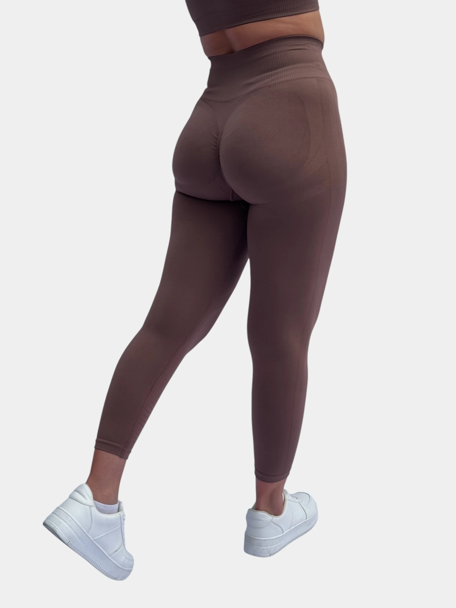 Push-up helanke - Perfect Lift