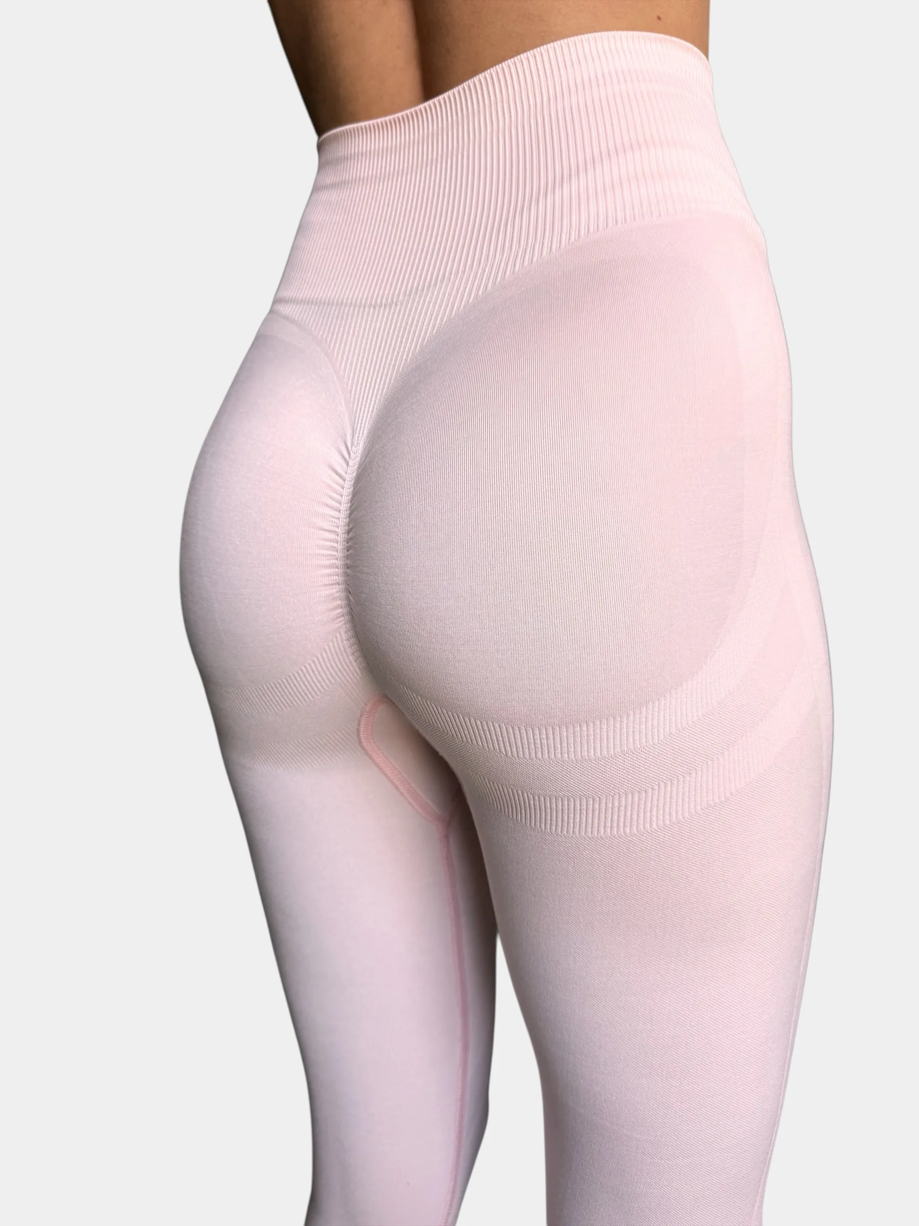 Push-up helanke - Perfect Lift