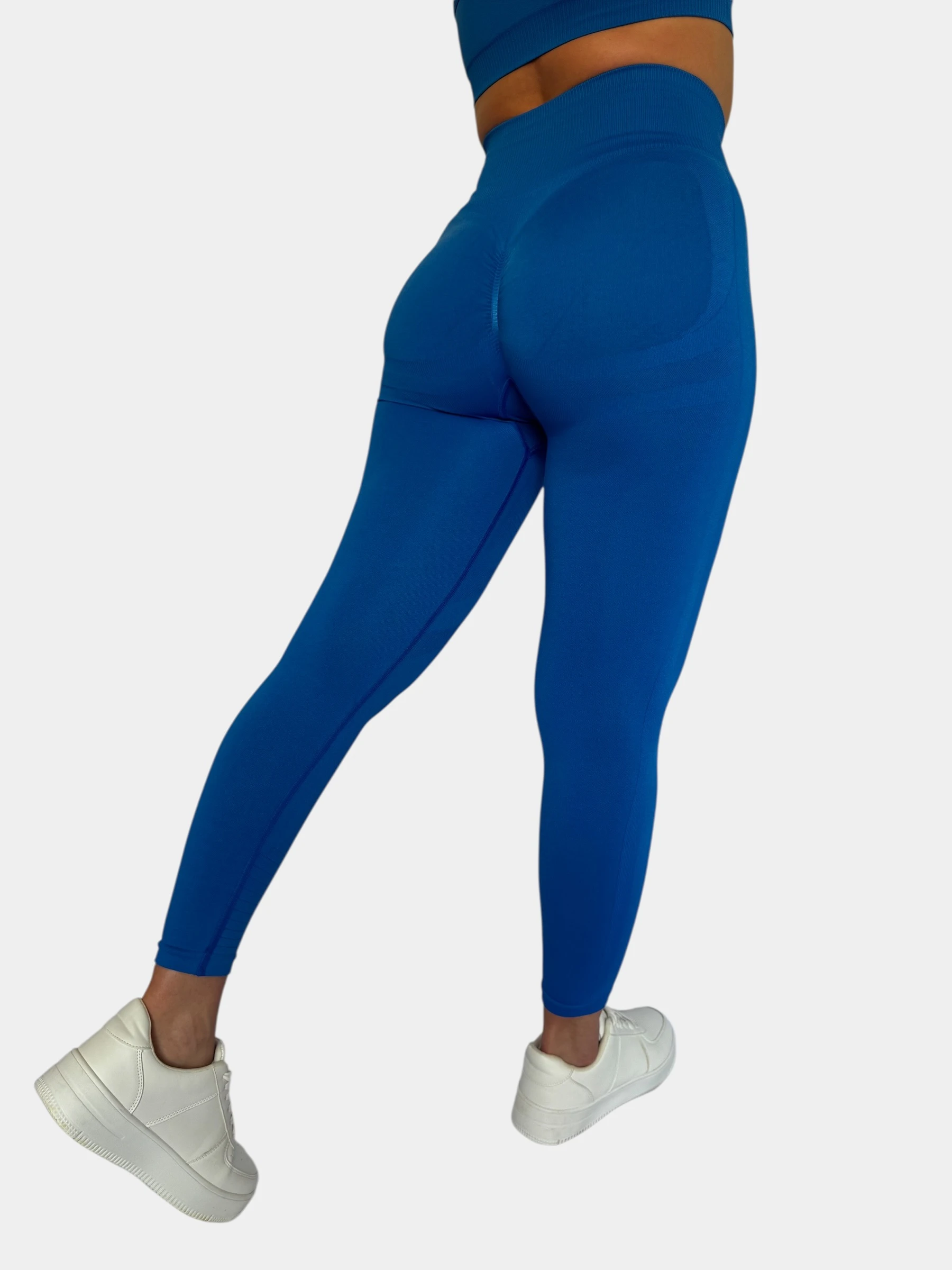 Push-up helanke - Perfect Lift