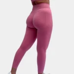 Push-up helanke - Perfect Lift