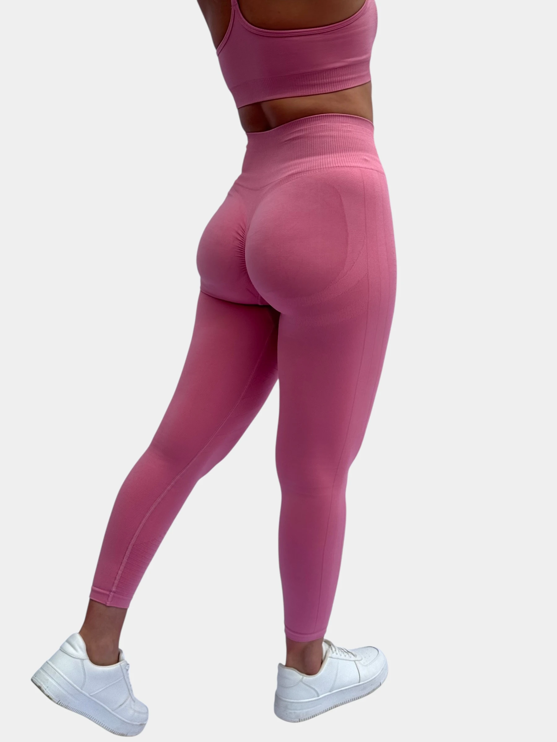 Push-up helanke - Perfect Lift