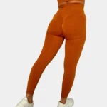 Push-up helanke - Perfect Lift