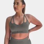 Sportski Top - Perfect Lift