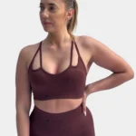 Sportski Top - Perfect Lift