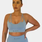Sportski Top - Perfect Lift