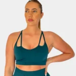 Sportski Top - Perfect Lift