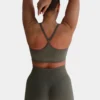 Sportski Top - Perfect Lift