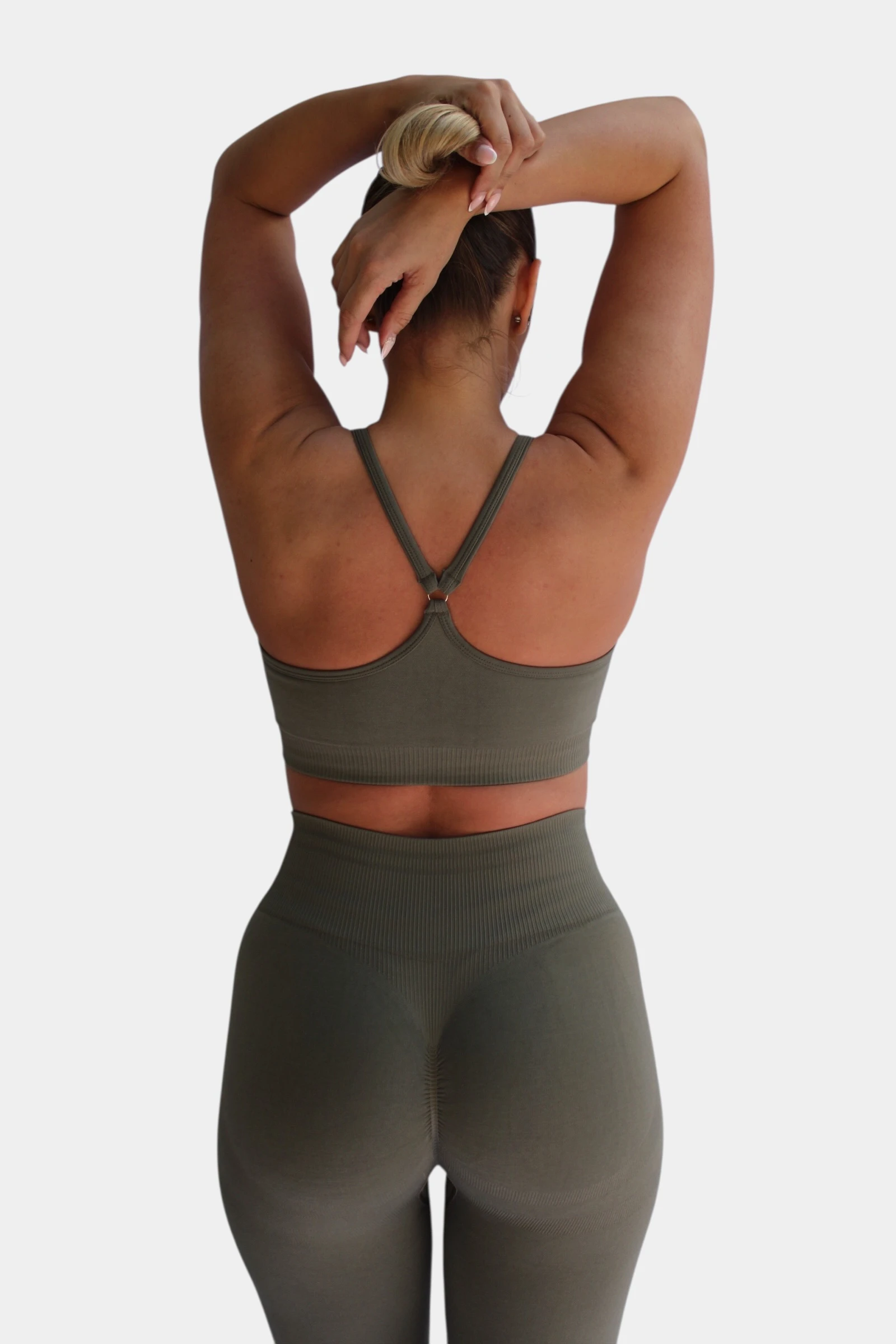 Sportski Top - Perfect Lift