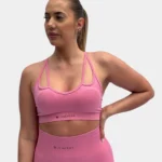 Sportski Top - Perfect Lift