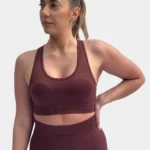 Sportski top - Plain