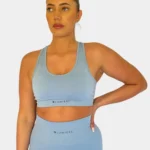 Sportski top - Plain