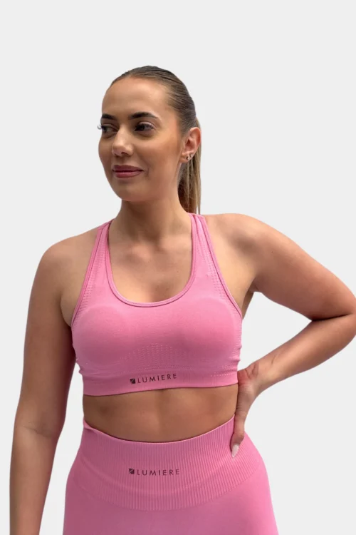 Sportski top - Plain