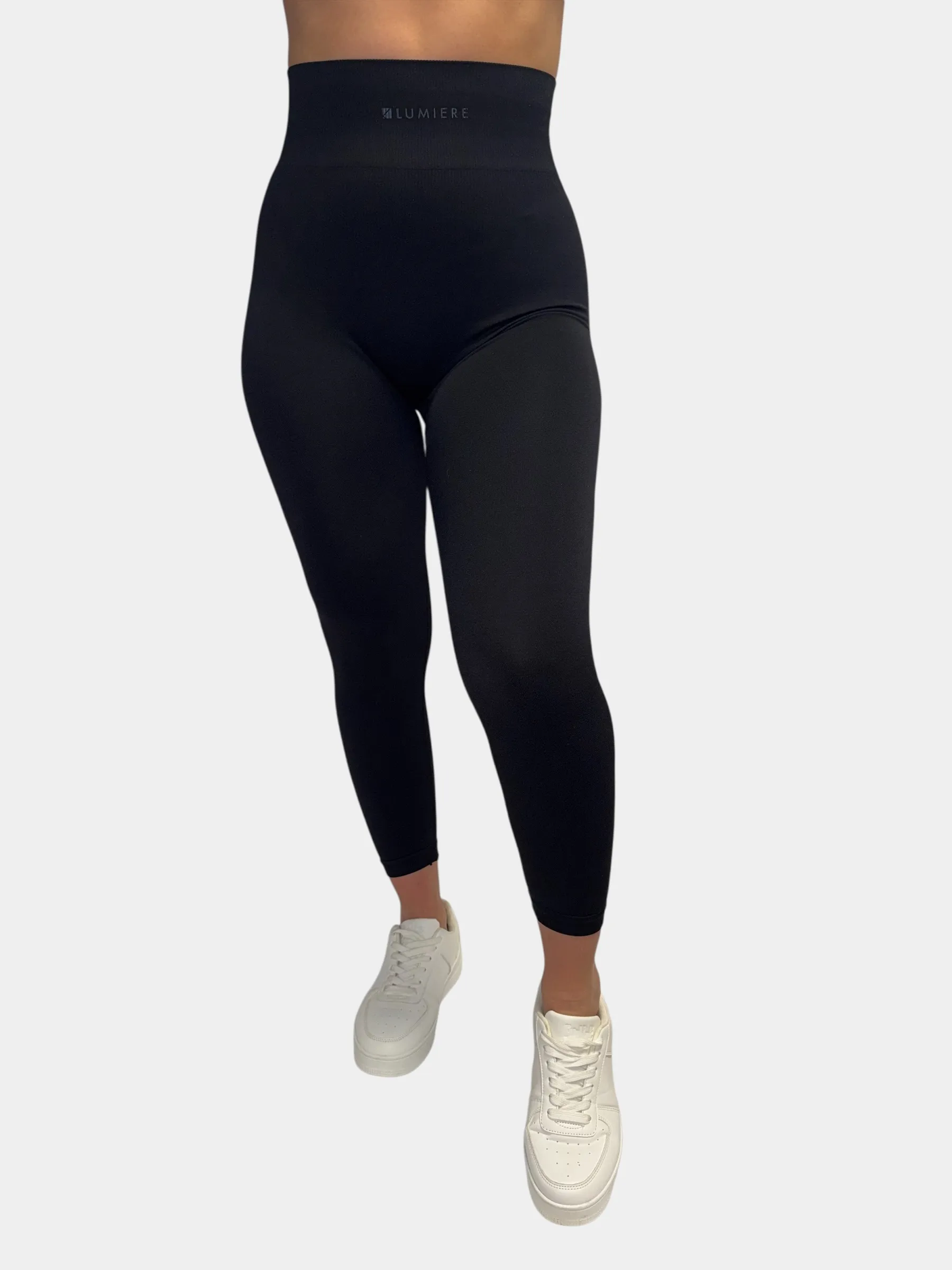 Push-up helanke - Core