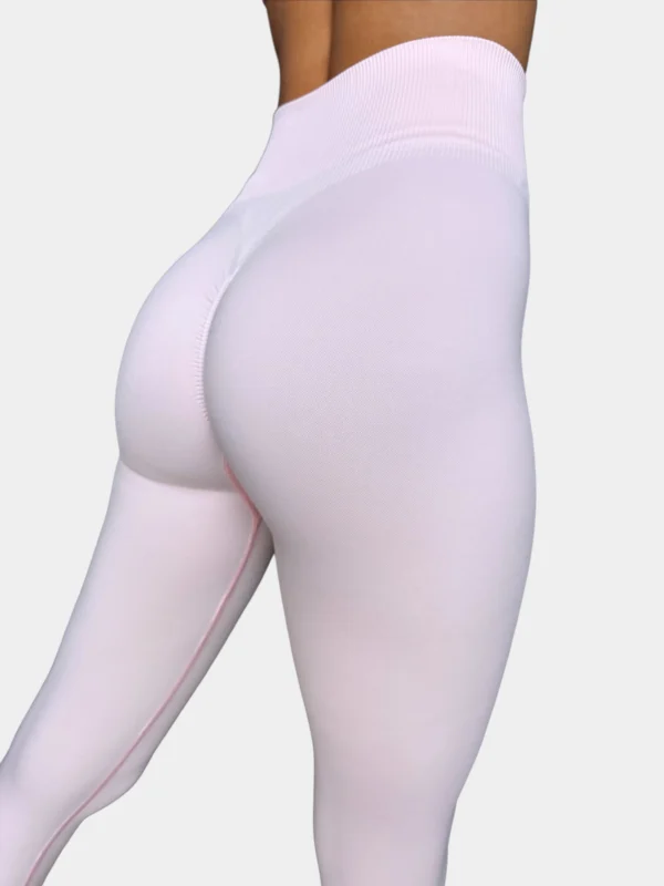 Zip Core Set