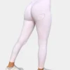 Zip Core Set