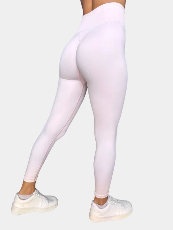 Zip Core Set