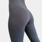 Nano fit helanke - V Shape