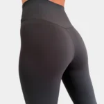 Nano fit helanke - V Shape