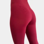 Nano fit helanke - V Shape