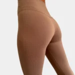 Nano fit helanke - V Shape