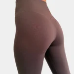 Nano fit helanke - V Shape