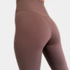 Nano fit helanke - V Shape