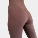 Nano fit helanke - V Shape