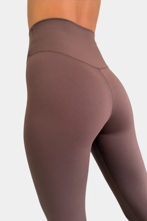 Helanke-nano-fit-mocha-2_ Nano fit helanke - V Shape
