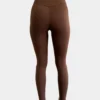 Nano fit helanke - V Shape